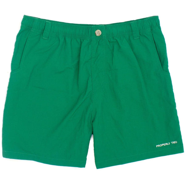 Mallard Short- Meadow (Men's)