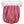 Braeburn Girl Bubble Red Gingham