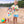 Beach Ball Flutter Bubble