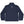 Kids Performance Quarter Zip- Navy