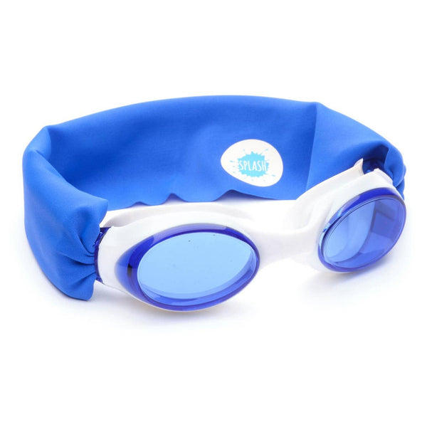 Royal Swim Goggles