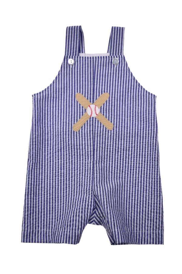 Baseball Shortall