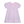 Anna Mae Dress- Pink