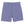 Driver Short- Stone Blue