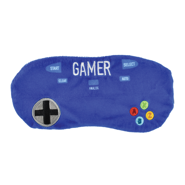 Gamer Eye Mask