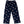 Navy Mallard Pants