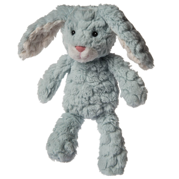 Putty Seafoam Bunny- 11"