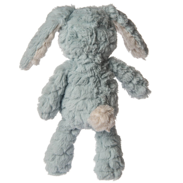 Putty Seafoam Bunny- 11"