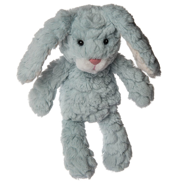 Putty Seafoam Bunny- 11"