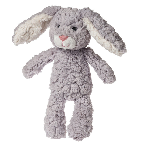 Putty Shadow Bunny- 11"