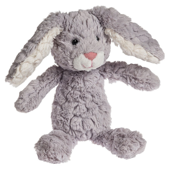 Putty Shadow Bunny- 11"