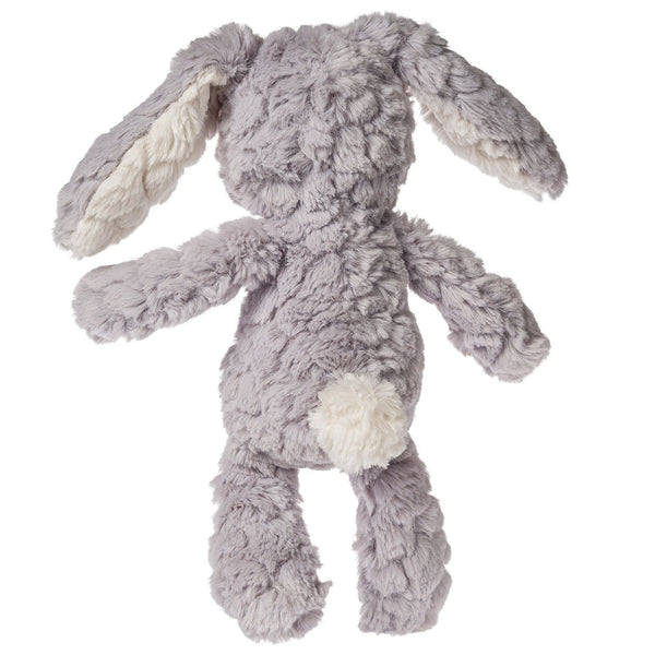 Putty Shadow Bunny- 11"