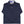 Kids Performance Quarter Zip- Navy