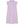 Lottie Dress Sleeveless- Lilac