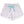 Emily Short- Blissful Blooms, Totally Turquoise, Cotton Candy Pink