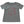 Gray Elephant T-Shirt