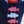 Patriotic Fish Trio Short Set