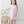 Sarah Dress Light Pink Stripe