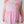 Ice Cream Applique Dress