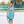 Pickleball Bow Back Dress