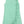 Classic Swiss Dot Ruffle Dress- Aqua