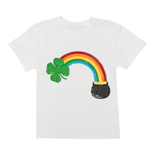 Pot of Gold Shirt