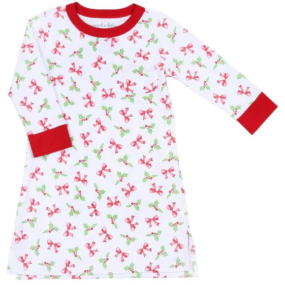 Chloe's Classics Nightdress