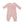 Pretty Calico- Smocked Romper