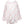 Ballerinas L/S Girl Bubble