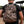 Backpack- Gauge Camo