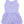 Lavender Athleisure Romper