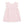 Tatiana Pima Blouse- Pink