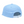 Mallard Baseball Hat (Baby/Toddler)