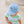 Mallard Baseball Hat (Baby/Toddler)