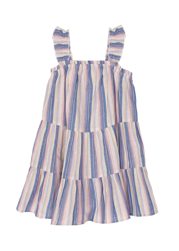 Riley Rose Dress