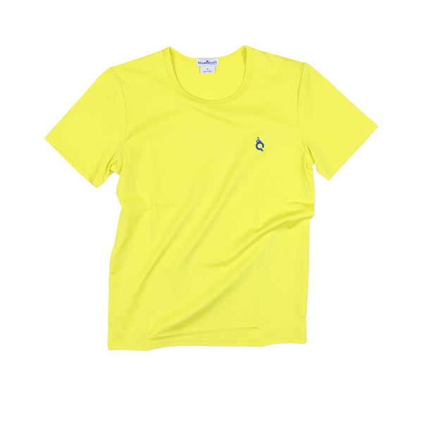 Mahi Mahi Performance Tee