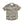 Classic Camo Pearl Snap Shirt