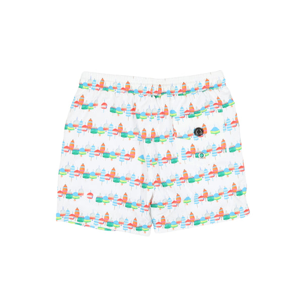 Buoys Swim Trunk