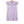 Camilla Dress- Lavender Stripe