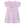 Avery Ruffle Dress- Big Sister