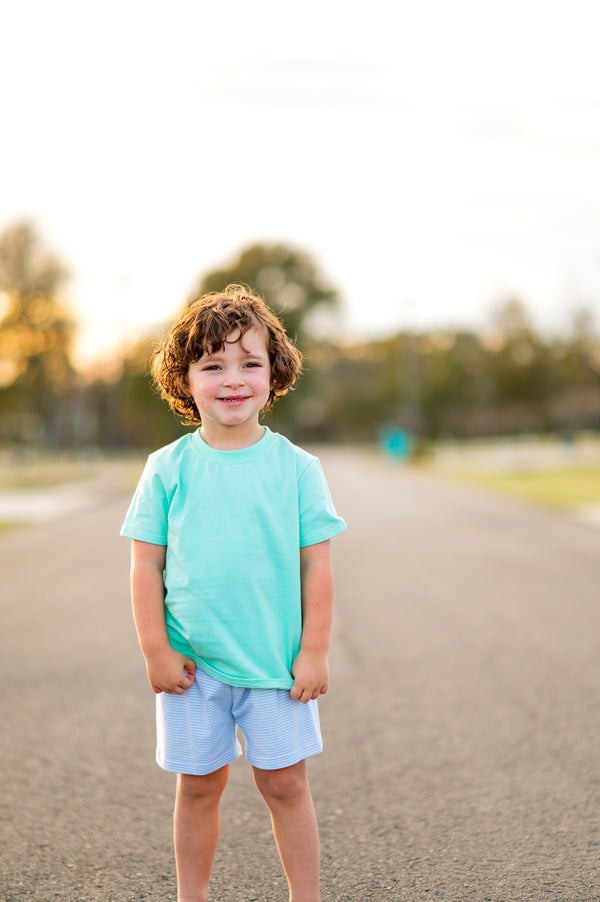 Toddler levi outlet shorts