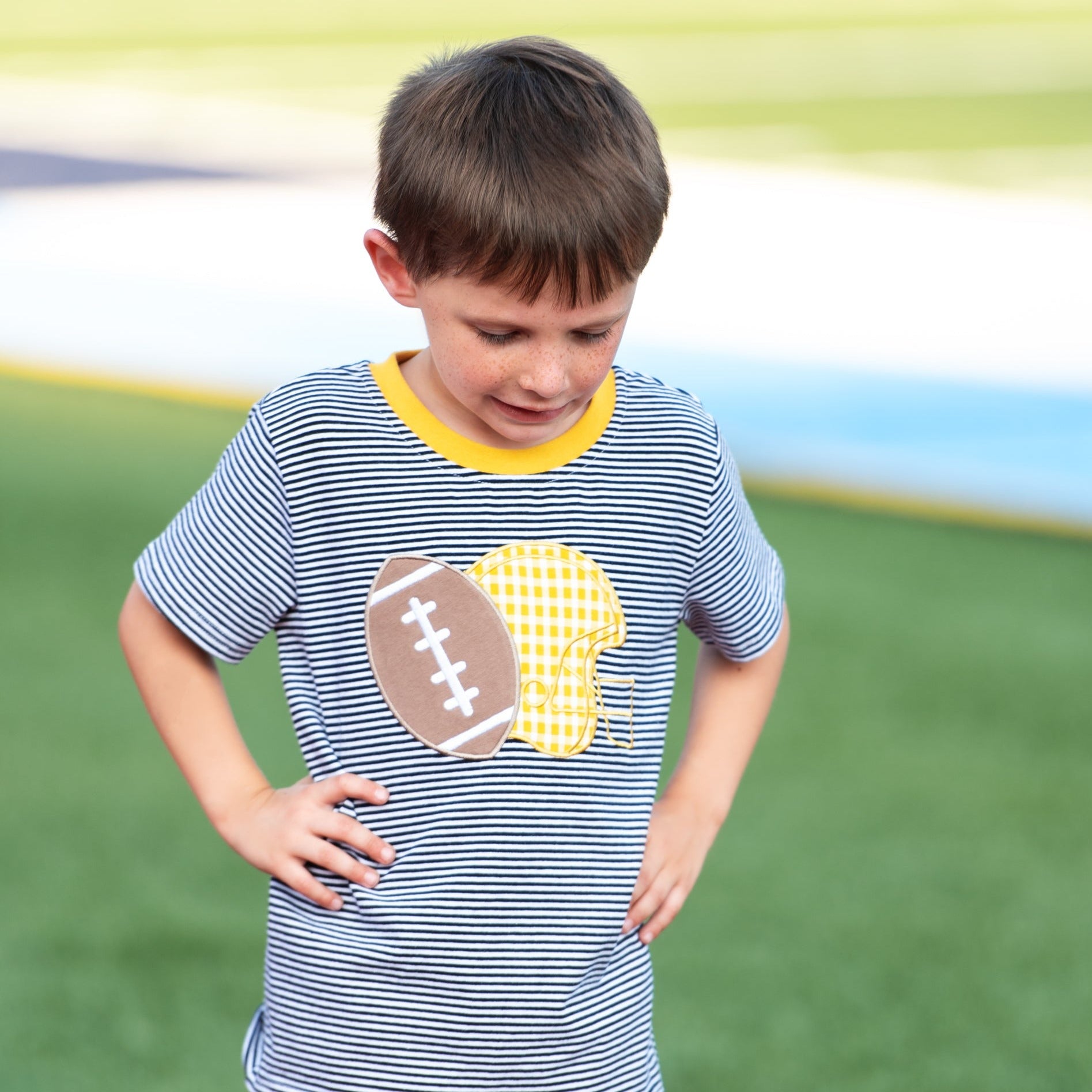 NFL Kids Apparel, Kids NFL Clothing, Merchandise