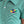 King Cake Embroidery Polo