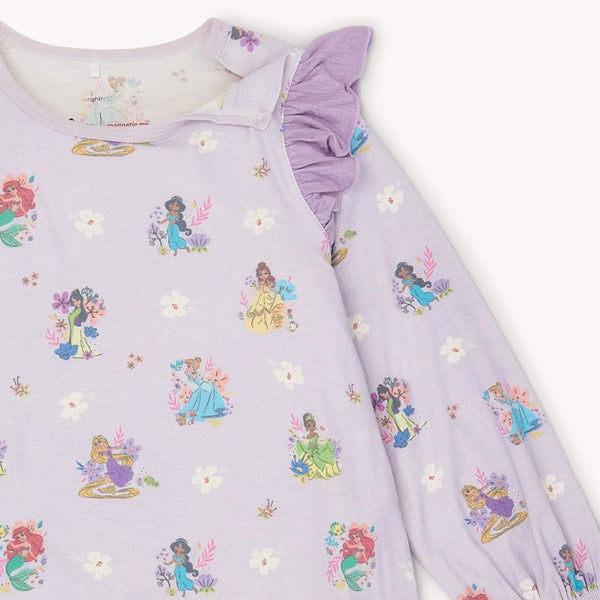 Disney Princess Nightgown