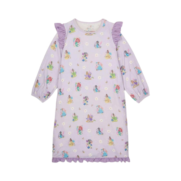 Disney Princess Nightgown