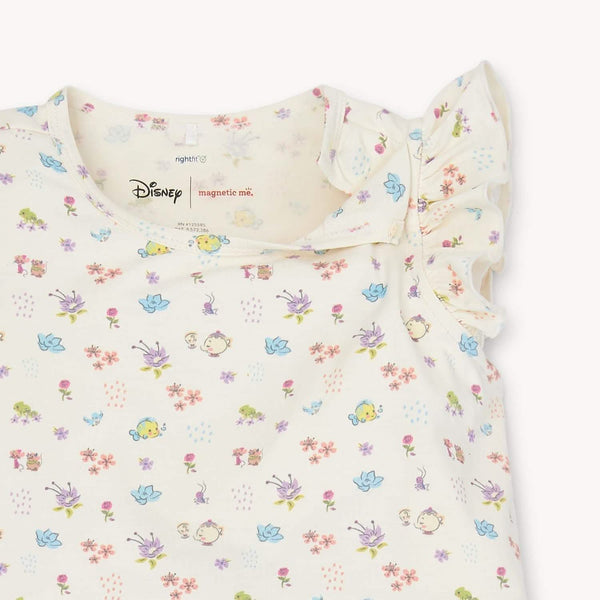 Princess Friends Nightgown