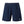 Youth Rambler Short- Navy