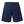 Youth Rambler Short- Navy