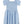 Taylor Dress- Blue