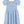 Taylor Dress- Blue